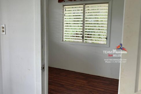 Duplex-Hope-Creek-Village14-1170x785