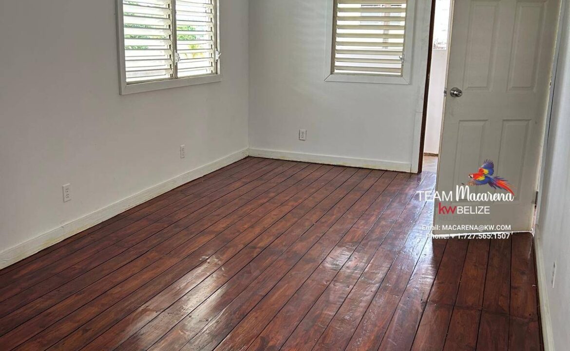 Duplex-Hope-Creek-Village15-1170x785