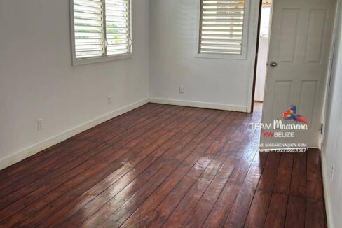 Duplex-Hope-Creek-Village15-1170x785