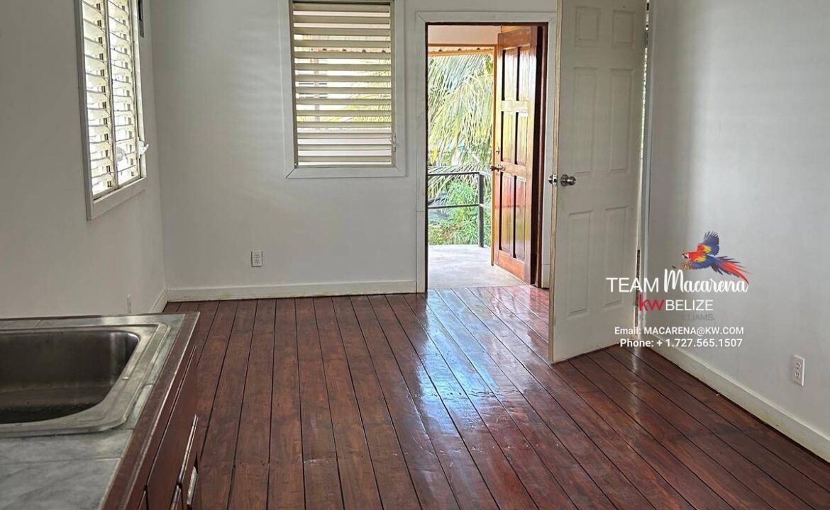 Duplex-Hope-Creek-Village17-1170x785