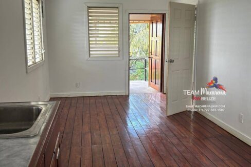 Duplex-Hope-Creek-Village17-1170x785
