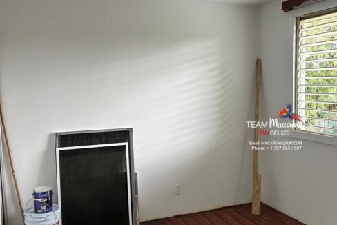 Duplex-Hope-Creek-Village18-1170x785