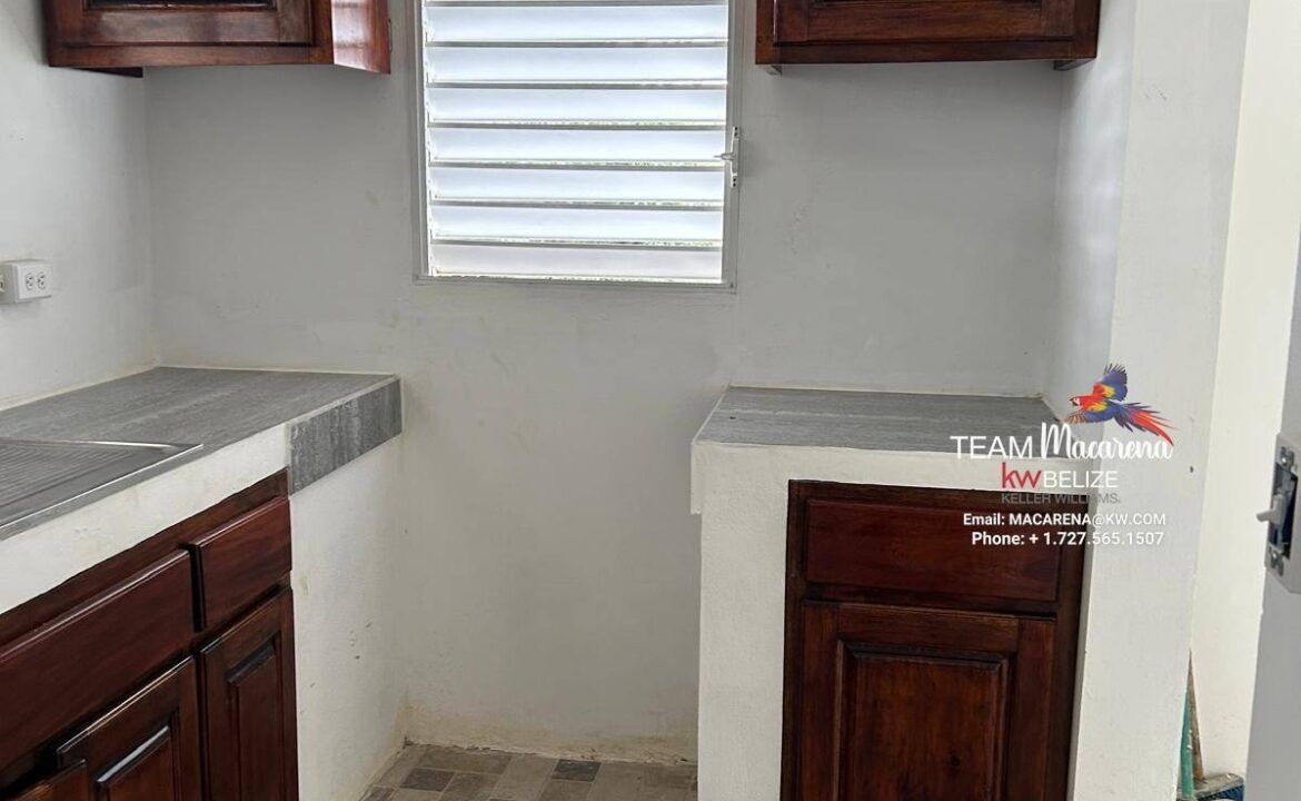Duplex-Hope-Creek-Village2-1170x785