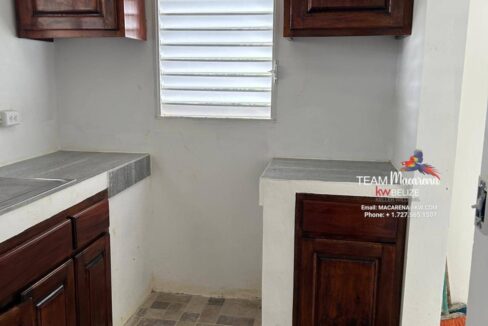 Duplex-Hope-Creek-Village2-1170x785