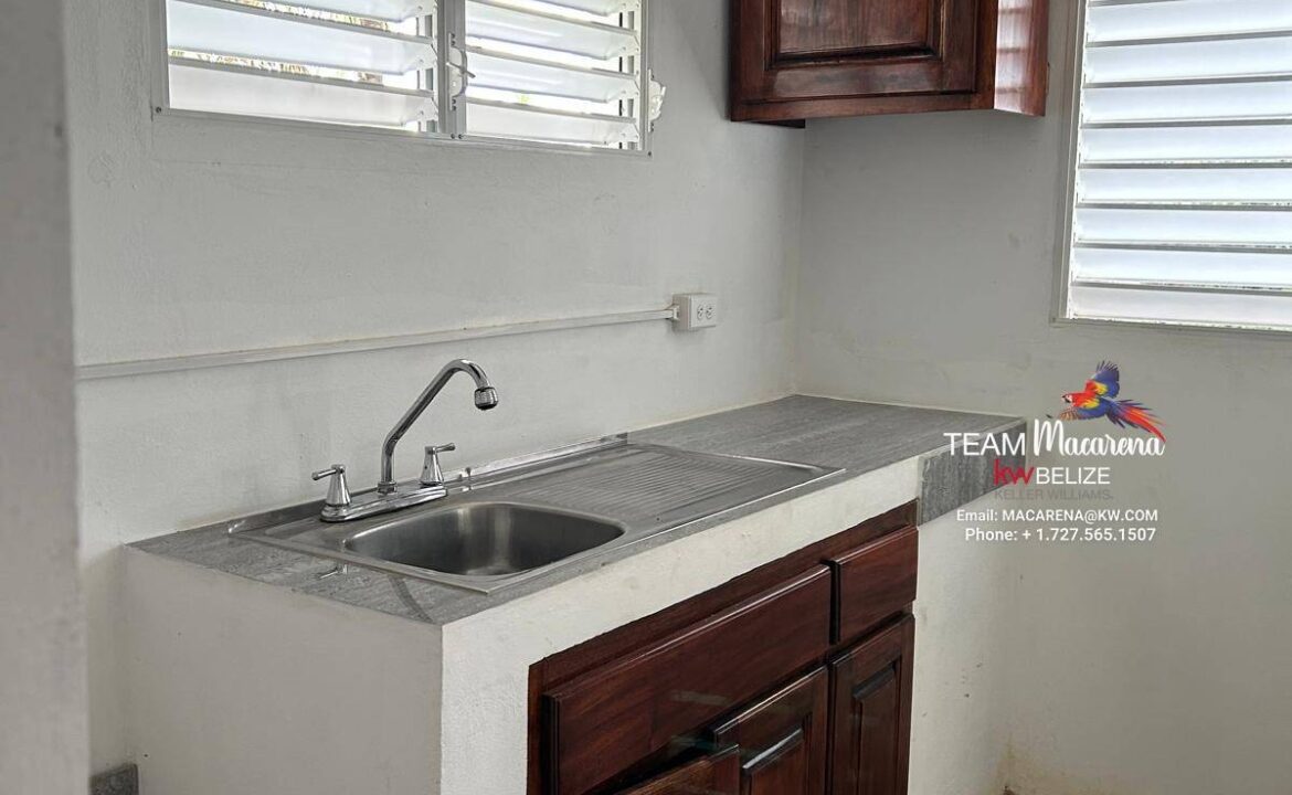 Duplex-Hope-Creek-Village3-1170x785