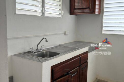 Duplex-Hope-Creek-Village3-1170x785