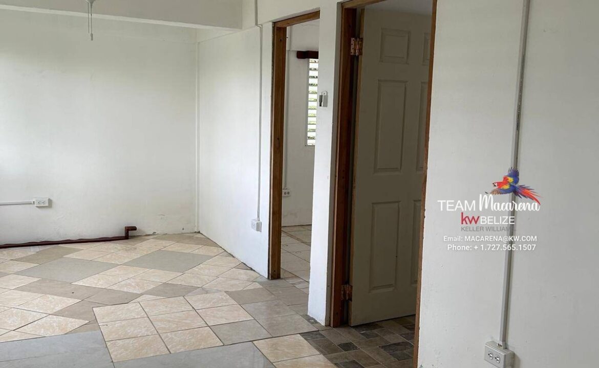 Duplex-Hope-Creek-Village5-1170x785