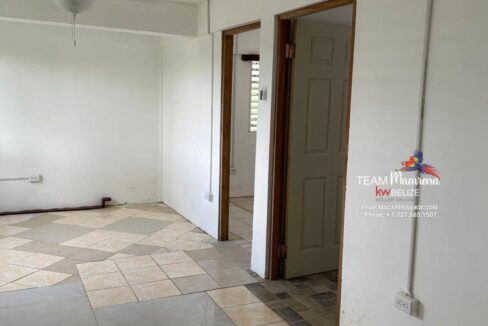 Duplex-Hope-Creek-Village5-1170x785