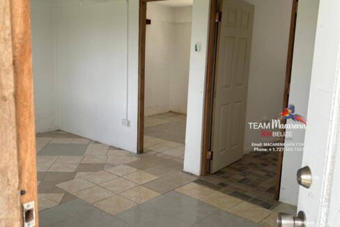 Duplex-Hope-Creek-Village6-1170x785