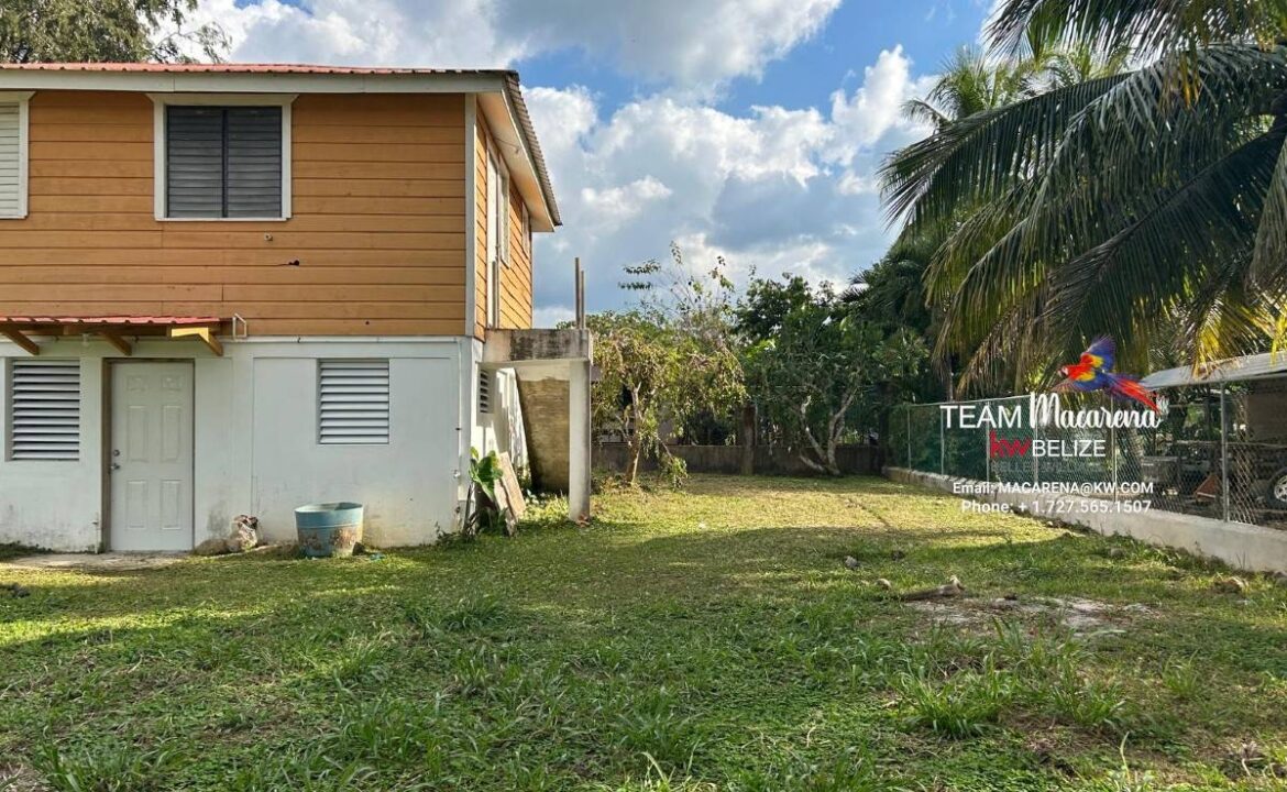 Duplex-Hope-Creek-Village7-1170x785