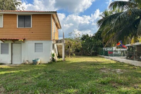 Duplex-Hope-Creek-Village7-1170x785