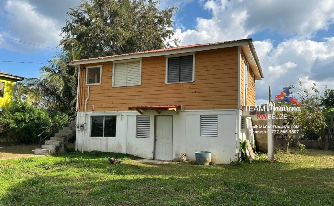 Duplex-Hope-Creek-Village8-1170x785