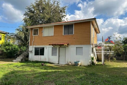 Duplex-Hope-Creek-Village8-1170x785