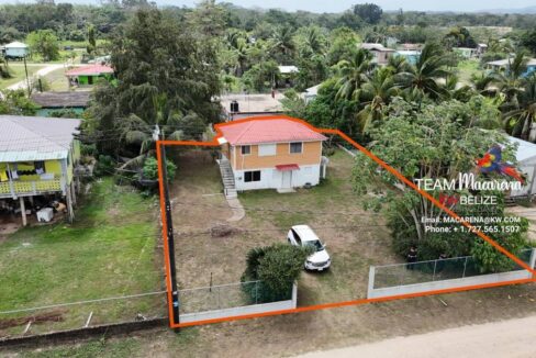 Duplex-in-Hope-Creek-Village1-1-1170x675