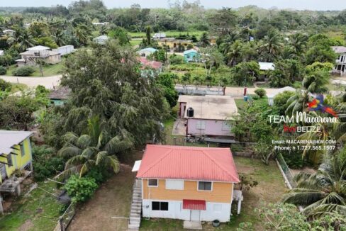 Duplex-in-Hope-Creek-Village1-1170x675