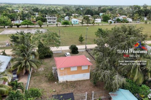Duplex-in-Hope-Creek-Village2-1170x675