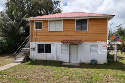 Duplex-in-Hope-Creek-Village7-1170x675