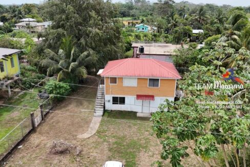 Duplex-in-Hope-Creek-Village8-1170x675