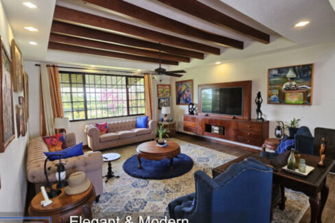 Elegant-Modern-Tranquil-Ambiance-copy-835x467