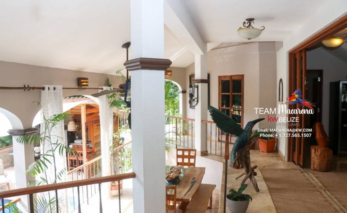 Exquisite-Belize-Luxury-Estate-Santa-Elena10-1170x785