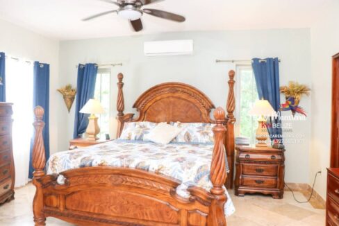 Exquisite-Belize-Luxury-Estate-Santa-Elena12-1170x785