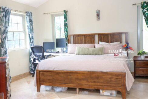 Exquisite-Belize-Luxury-Estate-Santa-Elena23-1170x785