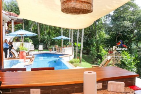 Exquisite-Belize-Luxury-Estate-Santa-Elena32-1170x785