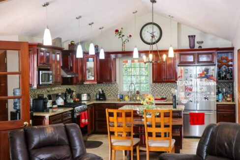 Exquisite-Belize-Luxury-Estate-Santa-Elena6-1170x785