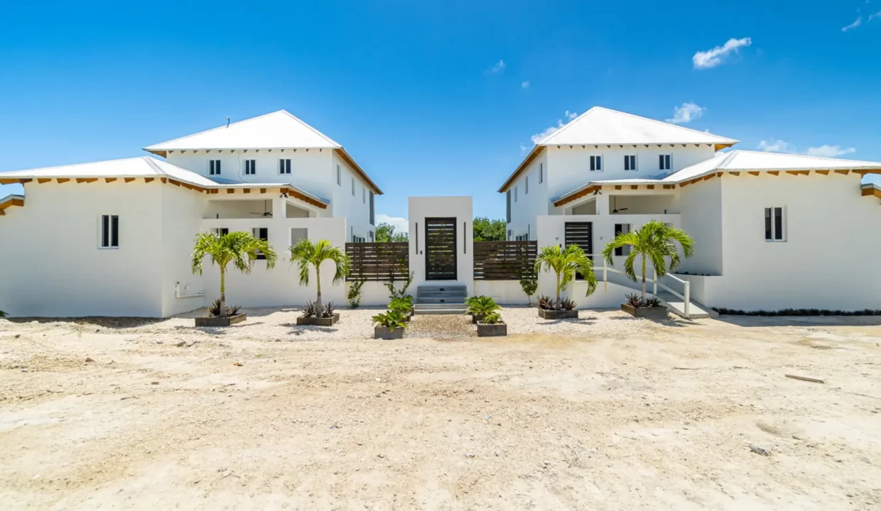 Exterior-from-Street-House-2-Arkell-scaled