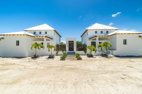 Exterior-from-Street-House-2-Arkell-scaled