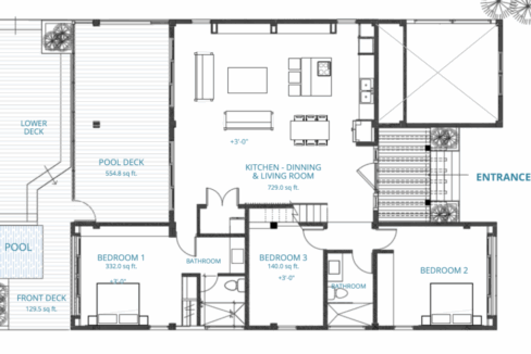 Floor-Plan-Zac-House-Mahogany-Bay-1024x623