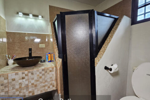 Guess-Bath-Standing-Shower-copy-835x467