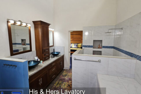 His-And-Hers-Lavatory-standing-shower-copy-835x467