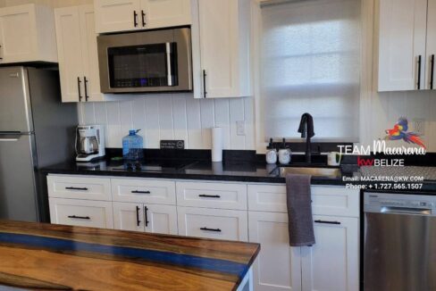 Home-and-Casita-Mahogany-Bay-Village11-1170x675