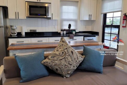 Home-and-Casita-Mahogany-Bay-Village12-1170x675