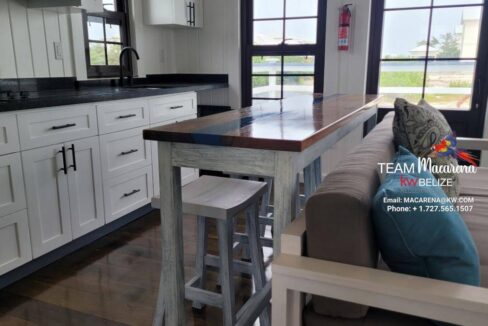 Home-and-Casita-Mahogany-Bay-Village13-1170x675