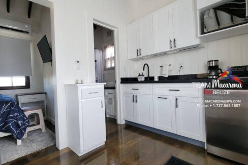 Home-and-Casita-Mahogany-Bay-Village14-1170x675