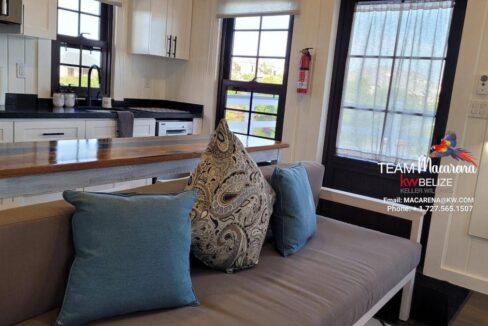 Home-and-Casita-Mahogany-Bay-Village15-1170x675