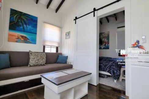Home-and-Casita-Mahogany-Bay-Village16-1170x675