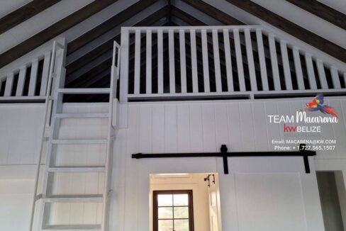 Home-and-Casita-Mahogany-Bay-Village17-1170x675
