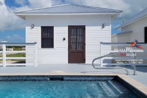 Home-and-Casita-Mahogany-Bay-Village18-1170x674
