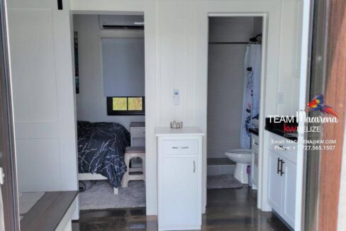 Home-and-Casita-Mahogany-Bay-Village19-1170x675