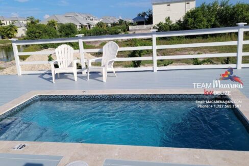 Home-and-Casita-Mahogany-Bay-Village2-1170x675