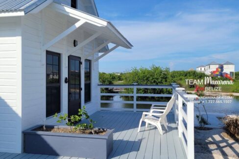 Home-and-Casita-Mahogany-Bay-Village21-1170x675