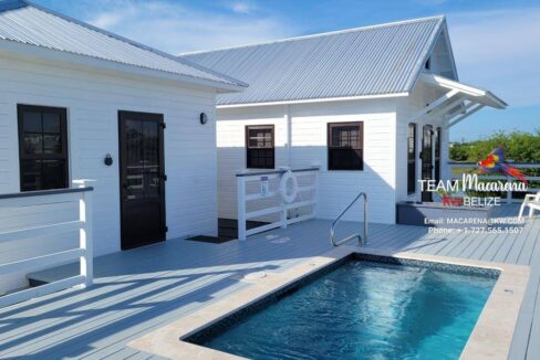 Home-and-Casita-Mahogany-Bay-Village22-1170x675