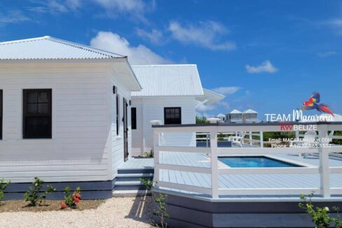 Home-and-Casita-Mahogany-Bay-Village4-1170x675