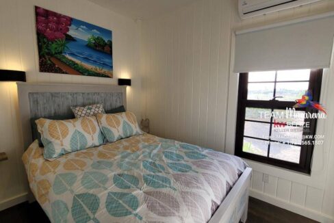 Home-and-Casita-Mahogany-Bay-Village6-1170x675