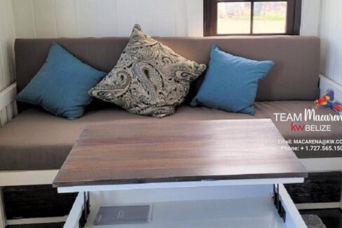 Home-and-Casita-Mahogany-Bay-Village8-1170x616