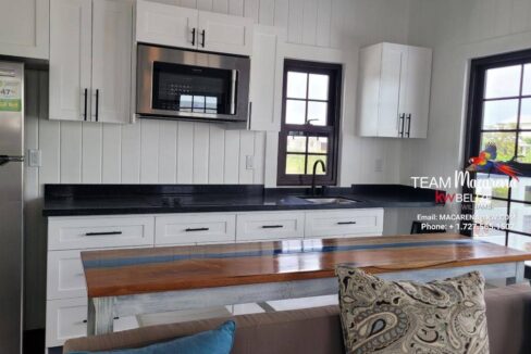 Home-and-Casita-Mahogany-Bay-Village9-1170x675