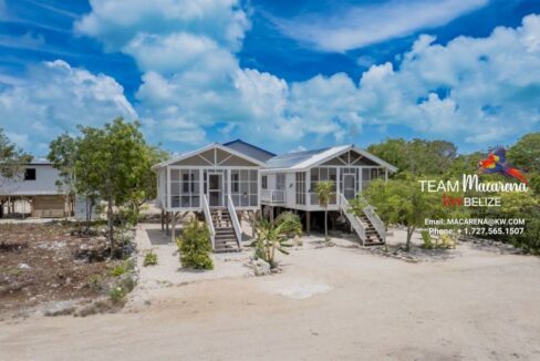 Home-with-Casita-Grand-Belizean-Estate-10-1170x674